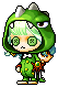 MoonbyulPow